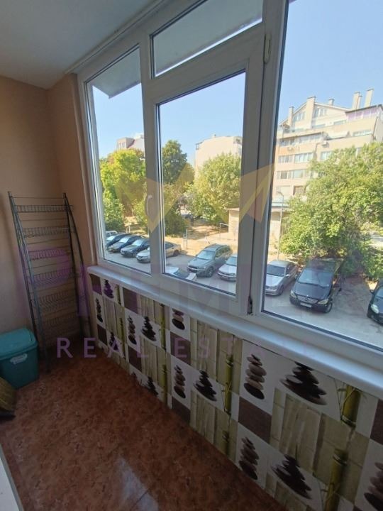 Til leje  3 soveværelser Varna , Troshevo , 90 kvm | 38369696 - billede [16]