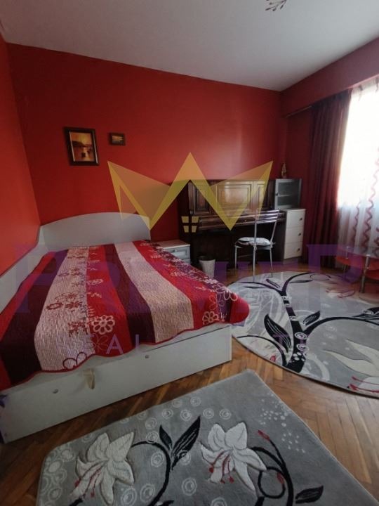 Til leje  3 soveværelser Varna , Troshevo , 90 kvm | 38369696 - billede [9]