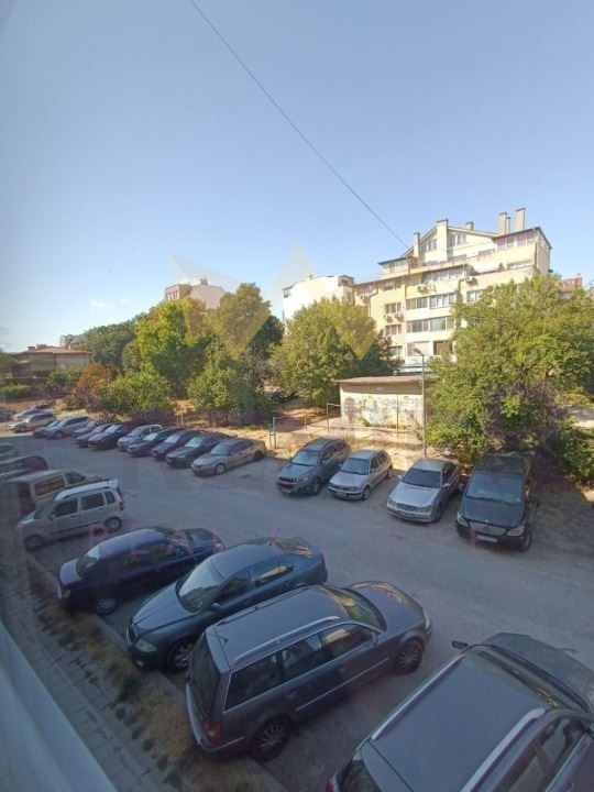 Til leje  3 soveværelser Varna , Troshevo , 90 kvm | 38369696 - billede [17]