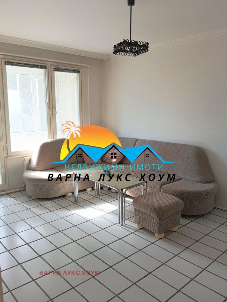 For Rent  3+ bedroom Varna , Asparuhovo , 115 sq.m | 69888612 - image [9]