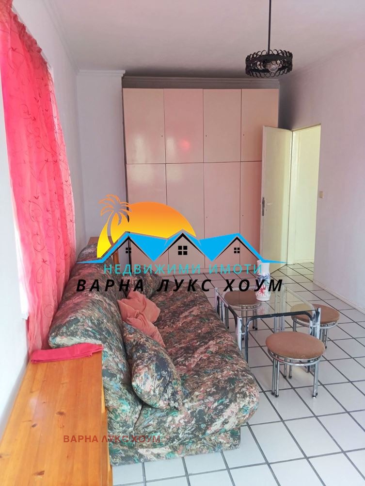 For Rent  3+ bedroom Varna , Asparuhovo , 115 sq.m | 69888612 - image [11]