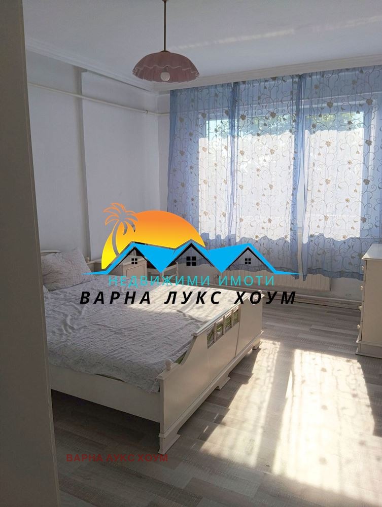 For Rent  3+ bedroom Varna , Asparuhovo , 115 sq.m | 69888612 - image [7]