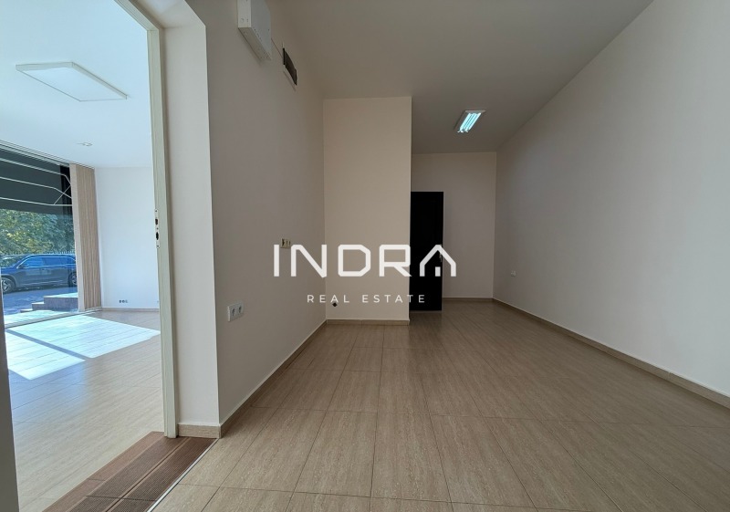 Дава под наем ОФИС, гр. Бургас, Сарафово, снимка 4 - Офиси - 53071785