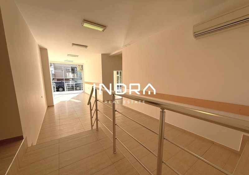 Дава под наем ОФИС, гр. Бургас, Сарафово, снимка 7 - Офиси - 53071785