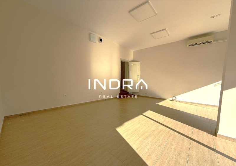 Дава под наем ОФИС, гр. Бургас, Сарафово, снимка 2 - Офиси - 53071785