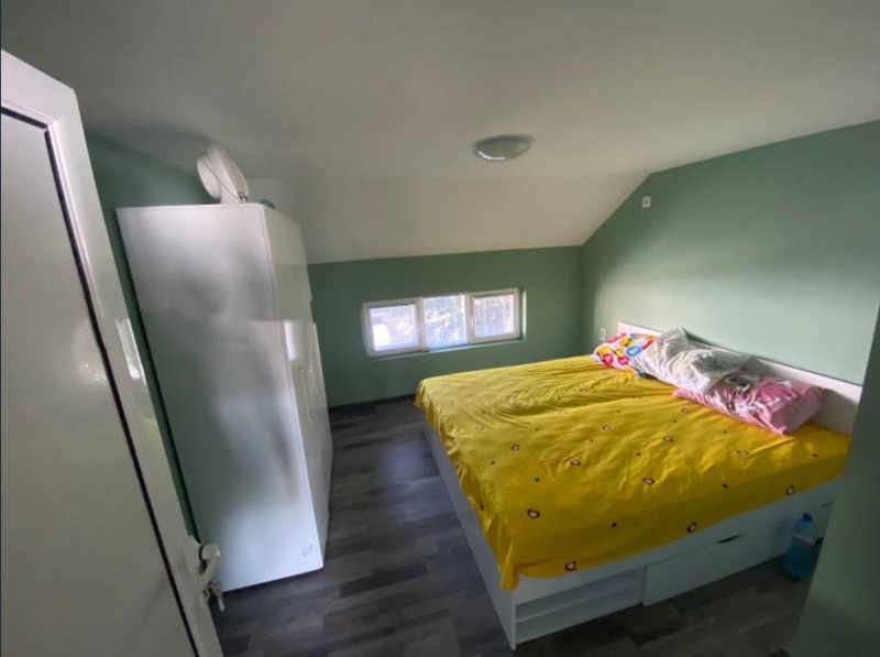 Vuokrattavana  Talo Sofia , Ljulin 8 , 70 neliömetriä | 16932839