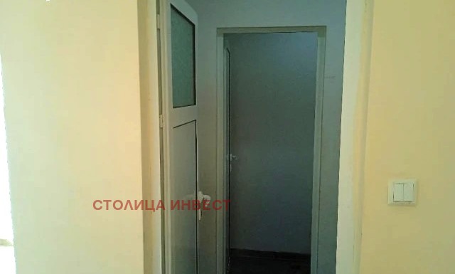 Дава под наем МАГАЗИН, гр. Русе, Родина 3, снимка 5 - Магазини - 53119915