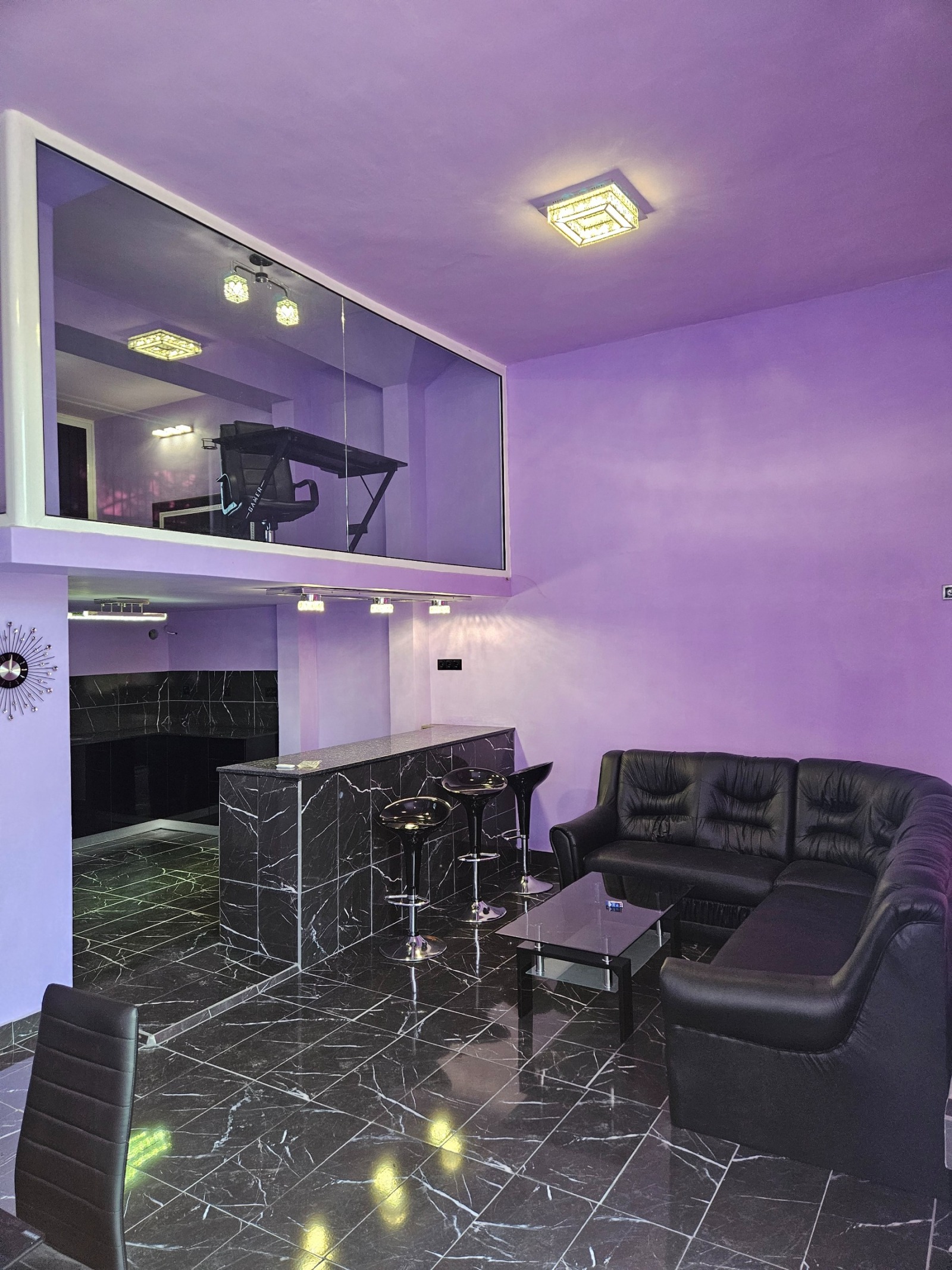 Дава под наем МАГАЗИН, гр. Велико Търново, Център, снимка 2 - Магазини - 54088229