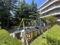 Дава под наем 2-СТАЕН, гр. Варна, Бриз, снимка 14