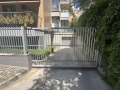 Дава под наем 2-СТАЕН, гр. Варна, Бриз, снимка 15