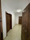 Дава под наем 2-СТАЕН, гр. София, Света Троица, снимка 10