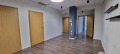 Дава под наем ОФИС, гр. София, Изток, снимка 7