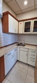 Дава под наем ОФИС, гр. София, Изток, снимка 8