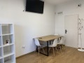 Дава под наем ОФИС, гр. София, Лозенец, снимка 3