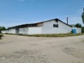 Дава под наем СКЛАД, с. Скутаре, област Пловдив, снимка 11