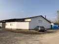 Дава под наем СКЛАД, с. Скутаре, област Пловдив, снимка 1