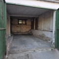 Дава под наем СКЛАД, гр. Ихтиман, област София област, снимка 2