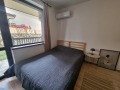 Под наем 1-СТАЕН, област Благоевград, гр. Банско • 320 € / 625.87 лв. • 15685216 2