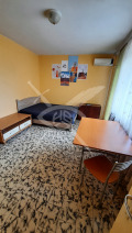 Дава под наем  1-стаен град Пловдив , Тракия , 36 кв.м | 90478949