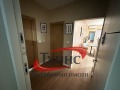 Под наем 2-СТАЕН, град Пловдив, Христо Смирненски • 950 лв. • 79753228 — Holmes.bg