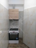 Под наем 2-СТАЕН, град Варна, м-т Ален мак • 500 € • 10957828 — Holmes.bg