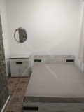 Под наем 2-СТАЕН, град Варна, м-т Ален мак • 500 € • 10957828 — Holmes.bg