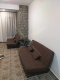 Под наем 2-СТАЕН, град Варна, м-т Ален мак • 500 € • 10957828 — Holmes.bg