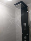 Под наем 2-СТАЕН, град Варна, м-т Ален мак • 500 € • 10957828 — Holmes.bg