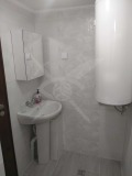 Под наем 2-СТАЕН, град Варна, м-т Ален мак • 500 € • 10957828 — Holmes.bg