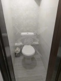 Под наем 2-СТАЕН, град Варна, м-т Ален мак • 500 € • 10957828 — Holmes.bg