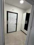 Под наем 2-СТАЕН, град Русе, Възраждане • 800 лв. • 58001415 — Holmes.bg