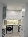 Под наем 2-СТАЕН, град Русе, Възраждане • 800 лв. • 58001415 — Holmes.bg