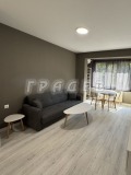 Под наем 2-СТАЕН, град Русе, Възраждане • 800 лв. • 58001415 — Holmes.bg