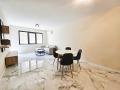Дава под наем  2-стаен град София , Студентски град , 67 кв.м | 57633138 - изображение [5]