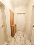 Дава под наем  2-стаен град София , Студентски град , 67 кв.м | 57633138 - изображение [12]