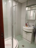 Дава под наем  2-стаен град София , Бъкстон , 64 кв.м | 21550876 - изображение [4]