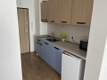 Под наем 2-СТАЕН, град София, Студентски град • 600 € / 1173.50 лв. • 92355794 3