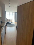 Под наем 2-СТАЕН, град София, Студентски град • 600 € / 1173.50 лв. • 92355794 4
