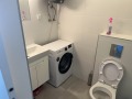 Под наем 2-СТАЕН, град София, Студентски град • 600 € / 1173.50 лв. • 92355794 8