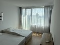 Под наем 2-СТАЕН, град София, Студентски град • 600 € / 1173.50 лв. • 92355794 5