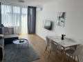 Под наем 2-СТАЕН, град София, Студентски град • 600 € / 1173.50 лв. • 92355794 1