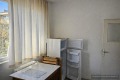 Дава под наем  2-стаен град София , Гео Милев , 70 кв.м | 47313070 - изображение [3]