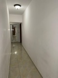 Дава под наем  2-стаен град София , Света Троица , 55 кв.м | 60826626 - изображение [8]