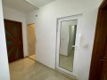 Дава под наем  2-стаен град София , Света Троица , 55 кв.м | 60826626 - изображение [7]