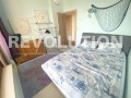 Под наем 3-СТАЕН, град Варна, м-т Ален мак • 1100 € • 93535419 — Holmes.bg