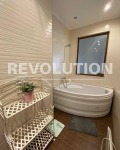 Под наем 3-СТАЕН, град Варна, м-т Ален мак • 1100 € • 93535419 — Holmes.bg
