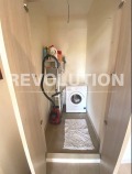 Под наем 3-СТАЕН, град Варна, м-т Ален мак • 1100 € • 93535419 — Holmes.bg