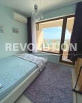 Под наем 3-СТАЕН, град Варна, м-т Ален мак • 1100 € • 93535419 — Holmes.bg