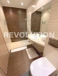 Под наем 3-СТАЕН, град Варна, м-т Ален мак • 1100 € • 93535419 — Holmes.bg