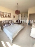 Под наем 3-СТАЕН, град Варна, м-т Ален мак • 1100 € • 93535419 — Holmes.bg